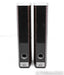 Focal Electra 1027 S Floorstanding Speakers
