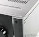 Emotiva XSP-1 Gen 2 2.1 Channel Preamplifier; XSP1; MM / MC Phono; Remote
