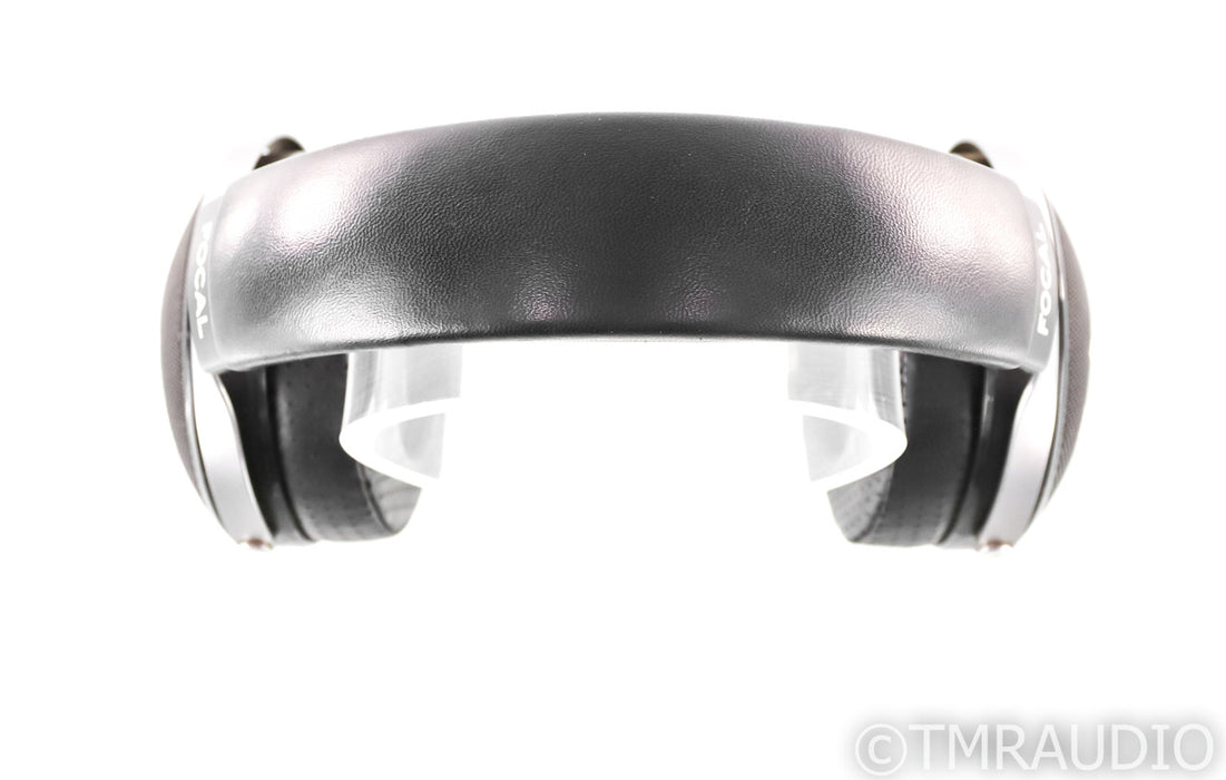 Focal Elear Dynamic Open Back Headphones
