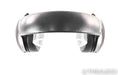 Focal Elear Dynamic Open Back Headphones