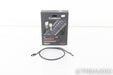 AudioQuest Carbon USB Cable; .75m Digital Interconnect