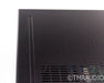 Yamaha RX-A2010 7.1 Channel Home Theater Receiver; Aventage; Remote; MM Phono