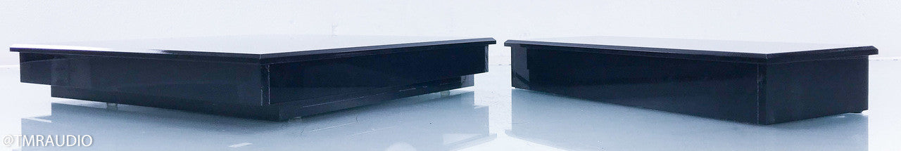 Gingko Audio Cloud 12S Turntable Isolation Stand
