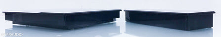 Gingko Audio Cloud 12S Turntable Isolation Stand