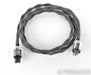 DanaCable Power Force Power Cable; 2m AC Cord