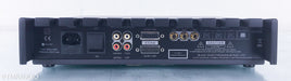 Quad Elite CDP CD Player / DAC