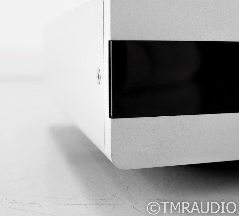 Auralic Vega DAC; D/A Converter; Remote (1/7) (1/1)