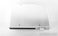 Auralic Vega DAC; D/A Converter; Remote (1/7)
