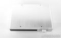 Auralic Vega DAC; D/A Converter; Remote (1/7) (1/1)