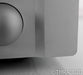 Auralic Vega DAC; D/A Converter; Remote (1/7)