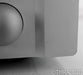 Auralic Vega DAC; D/A Converter; Remote (1/7) (1/1)