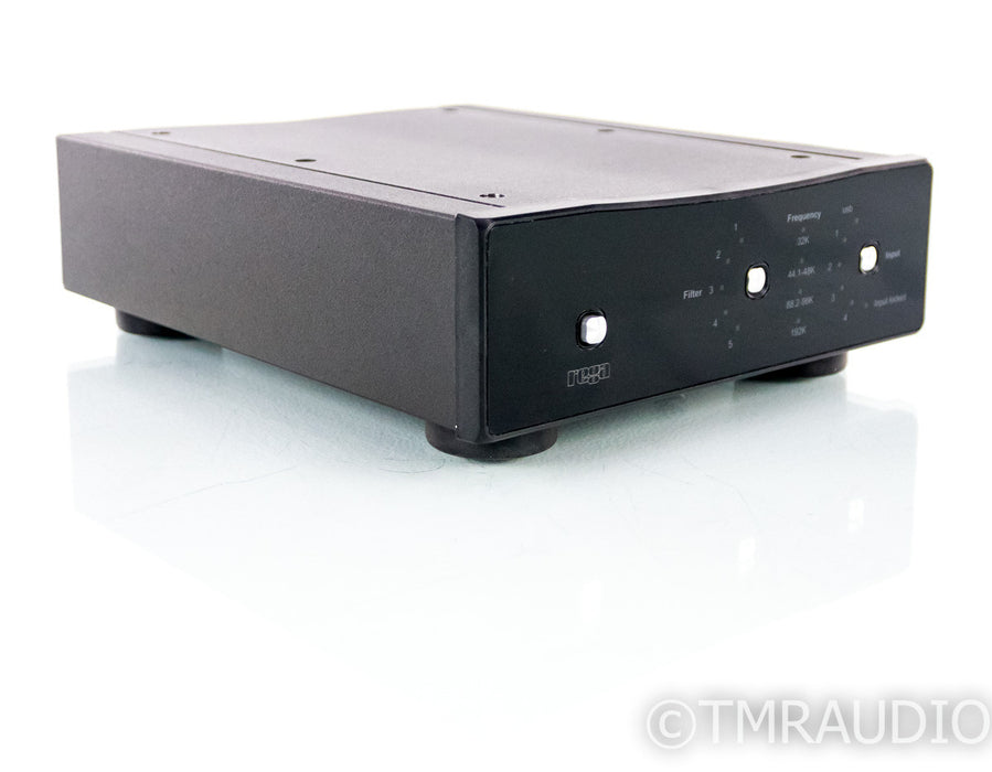 Rega DAC; D/A Converter; Great Condition