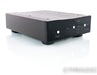 Rega DAC; D/A Converter; Great Condition