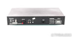 Sangean HDT-1X HD Radio AM / FM Tuner; HDT1X