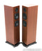 Quad 23L Classic Signature Floorstanding Speaker