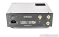 BorderPatrol SEi S/PDIF DAC; D/A Converter; SE-i