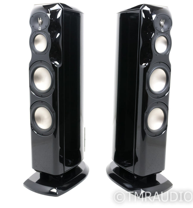 Revel Ultima Studio2 Floorstanding Speakers