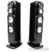 Revel Ultima Studio2 Floorstanding Speakers