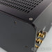 Audio Research Reference Phono 2SE MM / MC Phono Preamplifier; Remote