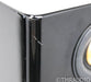 Monitor Audio Radius 90 HD Bookshelf Speakers