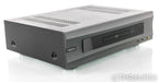 Oppo BDP-105 Universal Blu-Ray Player; BDP105; Remote
