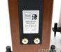 Vienna Acoustics Beethoven Baby Grand SE Floorstanding Speakers