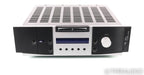 BAT VK-300x SE Stereo Tube Hybrid Integrated Amplifier; Balanced Audio Technology