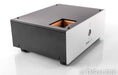 BorderPatrol SEi S/PDIF DAC; D/A Converter; SE-i