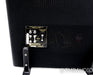 Magnepan 1.6QR Planar Magnetic Speakers; Black Pair; 1.6-QR
