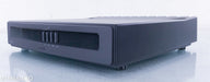 Quad Elite CDP CD Player / DAC