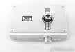 Schiit Saga Stereo Tube Preamplifier; Remote
