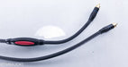 Transparent Audio The Link 100 RCA Cables