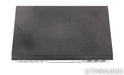 Sangean HDT-1X HD Radio AM / FM Tuner; HDT1X
