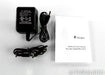 Pro-Ject Speed Box SE II Turntable Speed Regulator; Power Supply