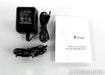 Pro-Ject Speed Box SE II Turntable Speed Regulator; Power Supply