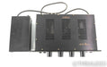 Audible Illusions Modulus M3B Stereo Tube Preamplifier; M3-B; MM Phono
