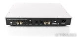 Pure Audio Lotus DAC5 DAC; D/A Converter; DAC-5; MQA (MINT)