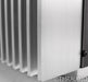 Classe CA-2200 Stereo Power Amplifier; CA2200