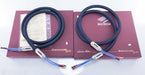 Siltech Eskay Creek Gen 6 Speaker Cables