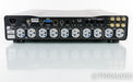 PS Audio AV5000 Power Center Power Conditioner; AV-5000