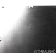 Musical Fidelity A308CR Stereo Preamplifier; A-308 CR; Remote; MM / MC Phono