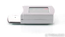 Audio Additives Digital Stylus Tracking Force Gauge; Scale