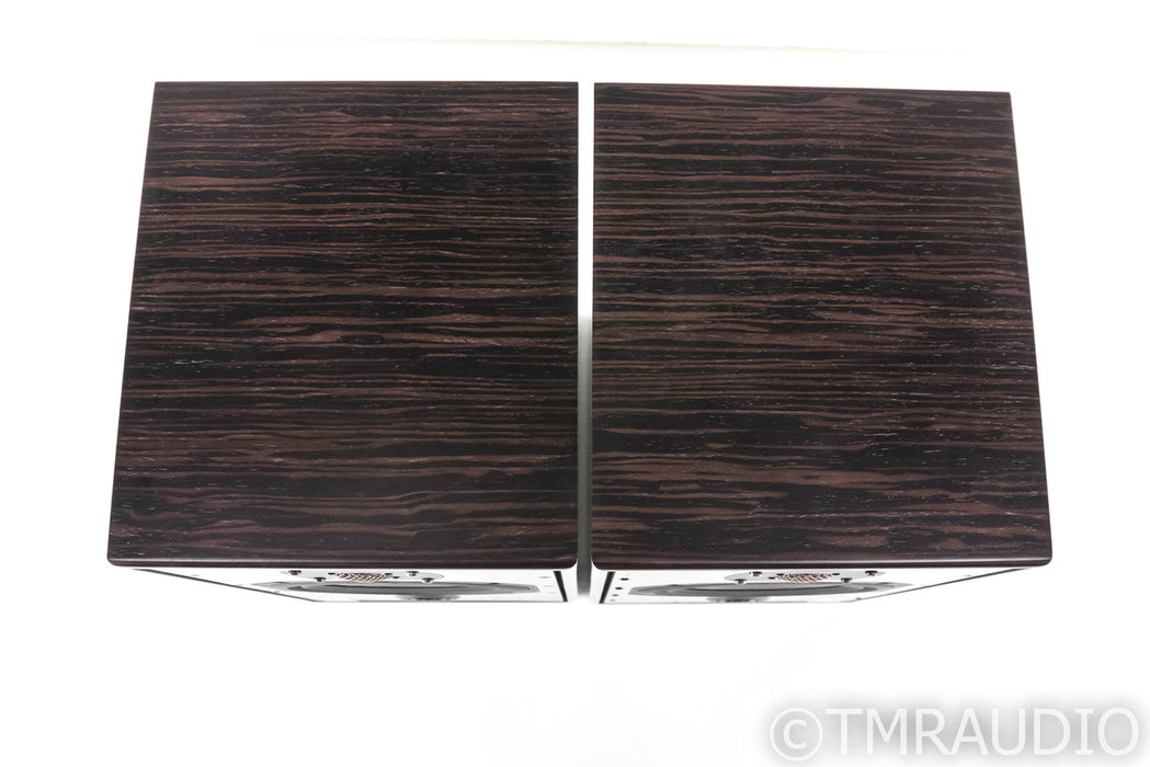 Harbeth HL Compact 7ES-3 Bookshelf Speakers