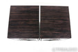 Harbeth HL Compact 7ES-3 Bookshelf Speakers