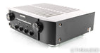 Marantz PM8003 Stereo Integrated Amplifier; PM-8003; Remote; Refurbished