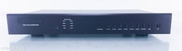 Bryston BDA-2 DAC