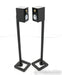Monitor Audio Radius 90 HD Bookshelf Speakers