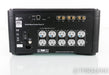 PS Audio P10 PerfectWave Power Plant 10 AC Regenerator; Refurbished w/ Warranty