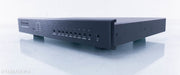 Bryston BDA-1 DAC