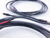 Transparent Audio The Link 100 RCA Cables